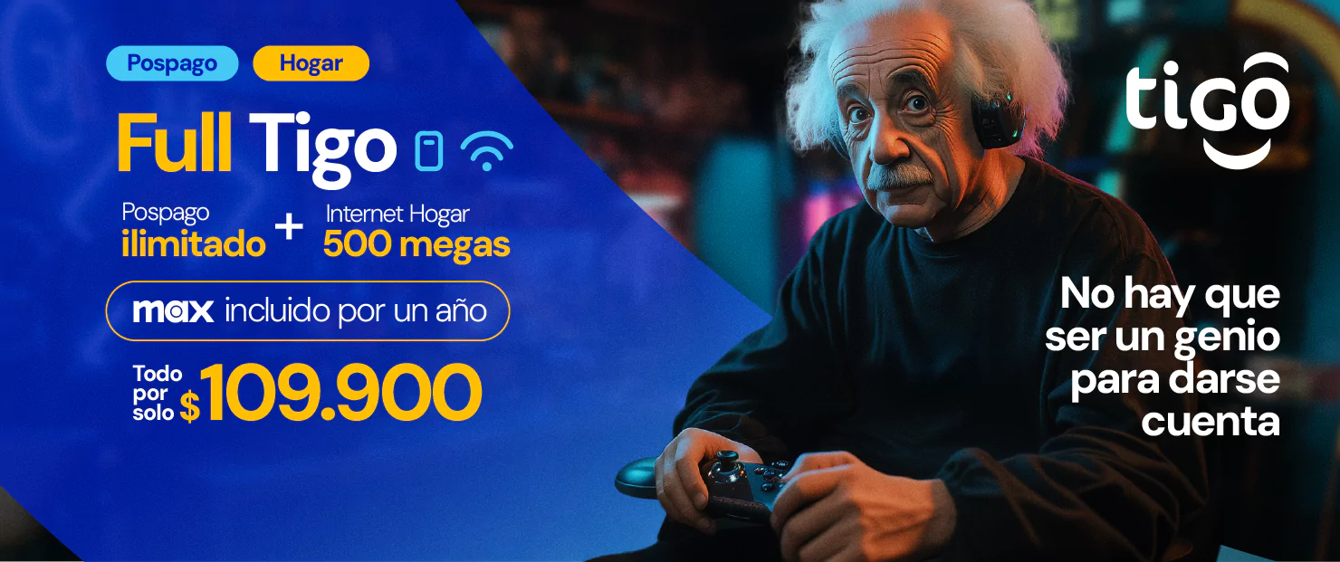 BANNER COMPUTADOR ANDINA