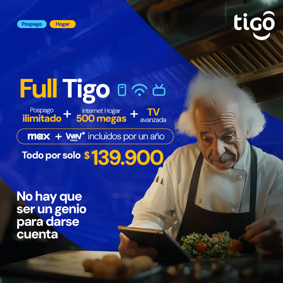 BANNER OFERTA MOVIL ROTATIVO ANDINA