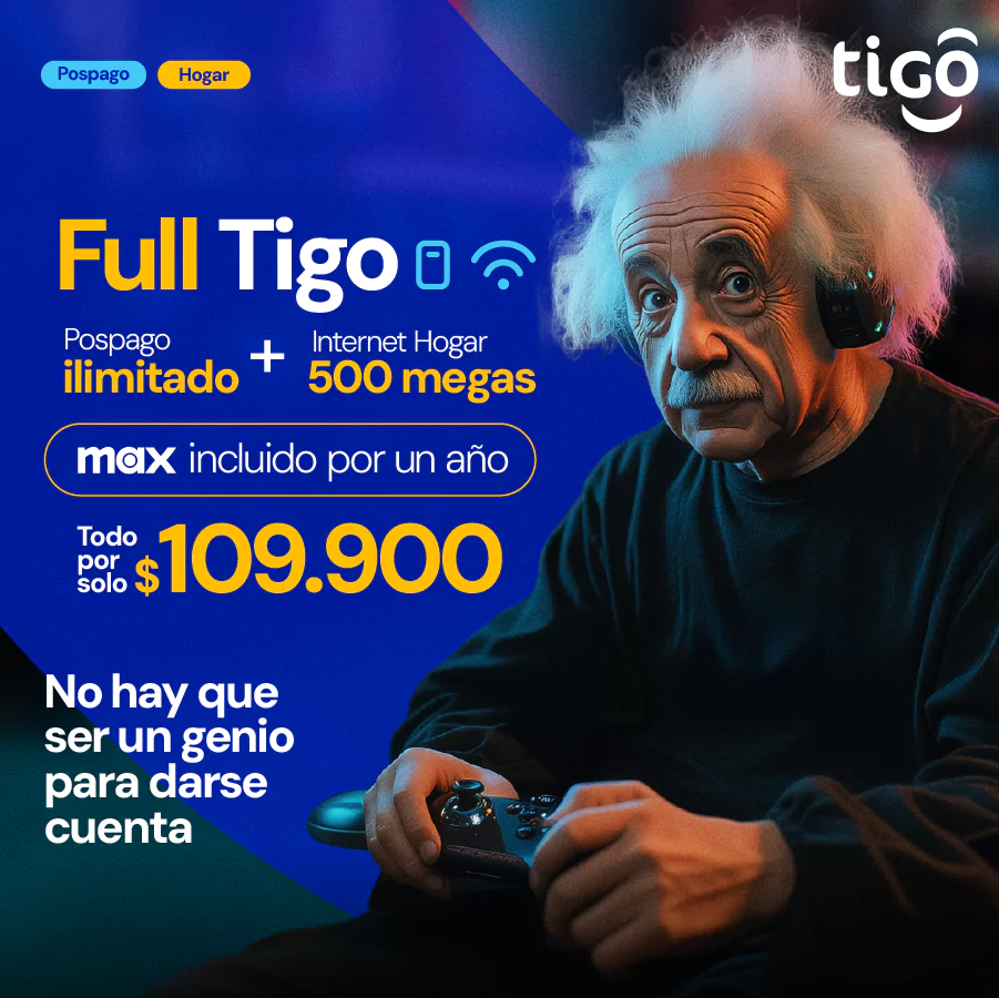 BANNER OFERTA MOVIL ROTATIVO ANDINA