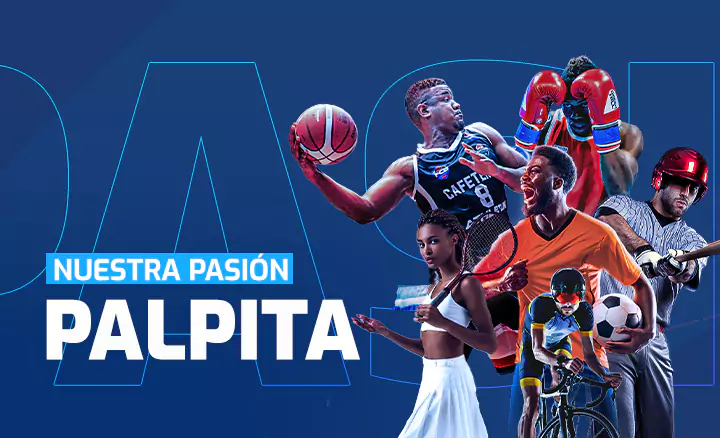 banner tigo mobile