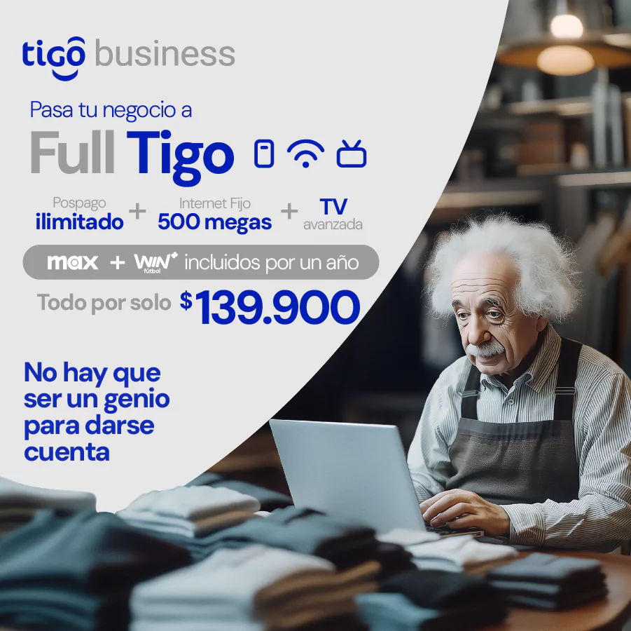 BANNER OFERTA MOVIL ROTATIVO ANDINA
