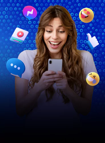 fondo hbo