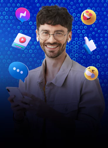 fondo hbo