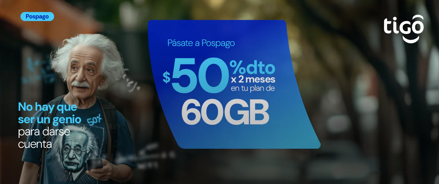 BANNER COMPUTADOR ANDINA