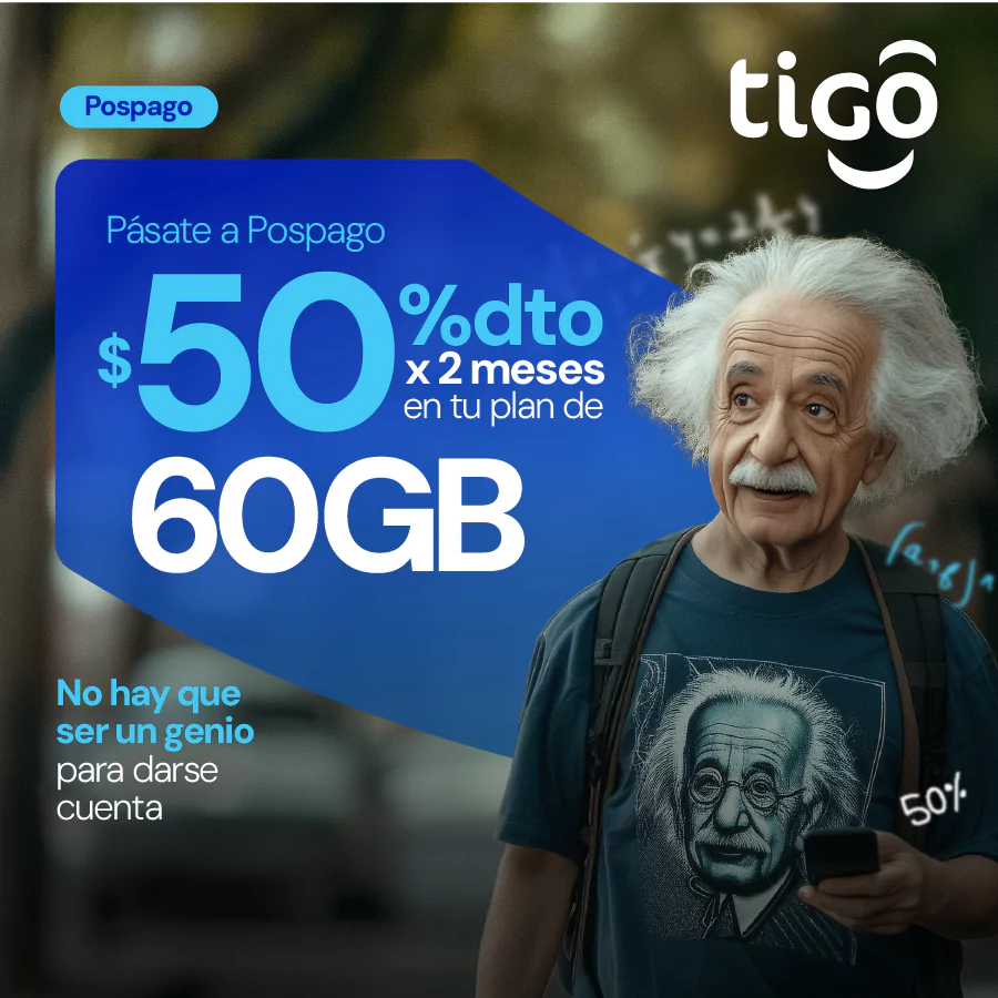 BANNER OFERTA MOVIL ROTATIVO ANDINA