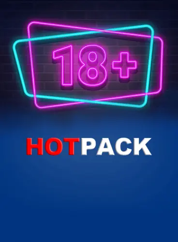 fondo hotpack