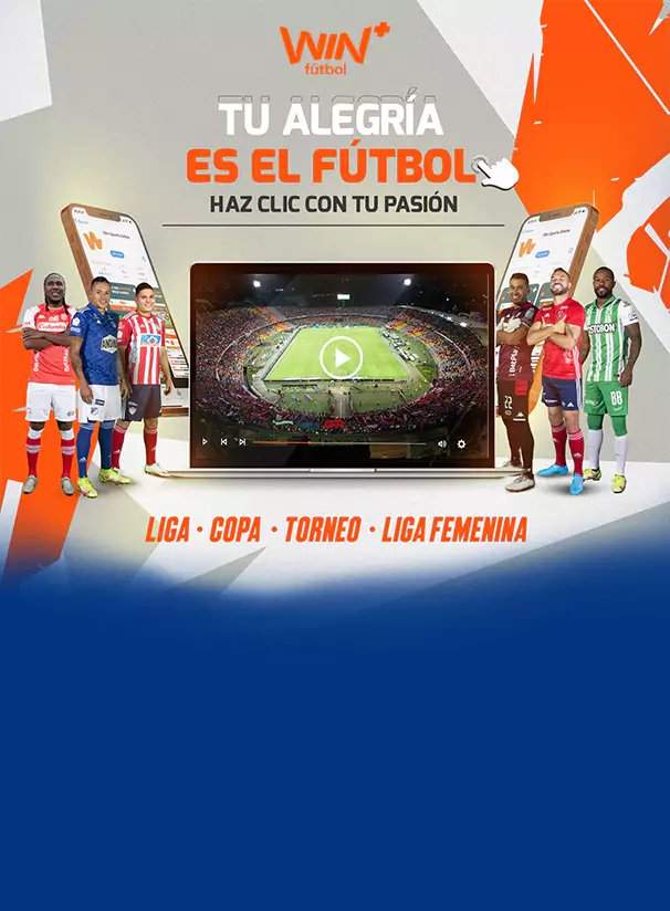 fondo win online
