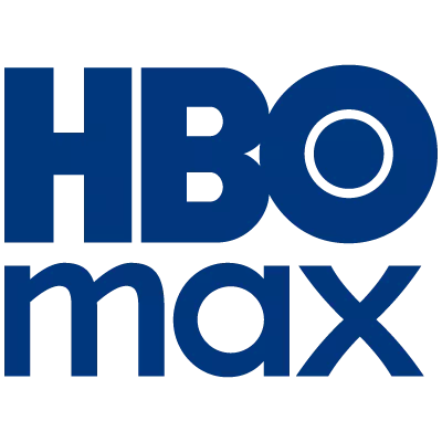 HBO max