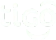 Logo Tigo