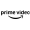 logos recurso