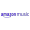 logos recurso