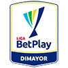 liga betplay