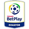 terneo betplay