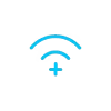 icon wifi